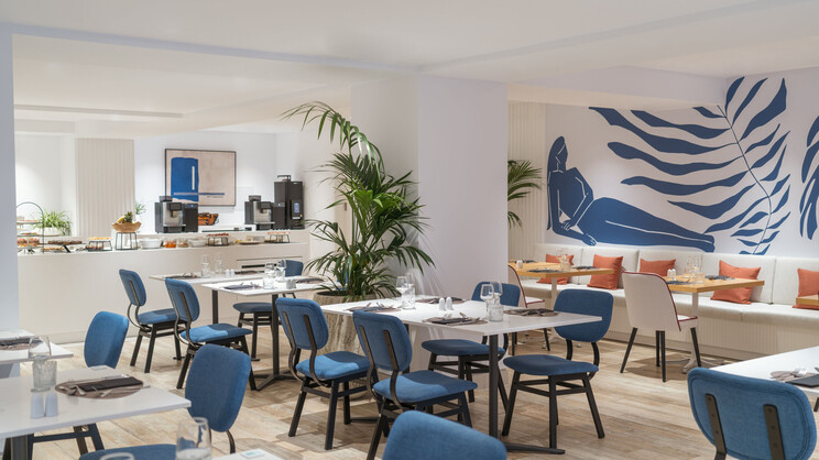 Domes Noruz Kassandra